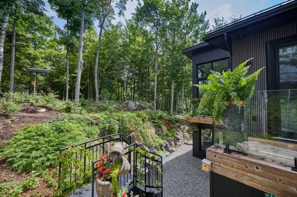 61 -63 Rue Beaubois, Morin-Heights — photo 48