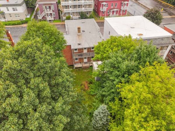 787 -789 5e Avenue, Shawinigan — photo 30