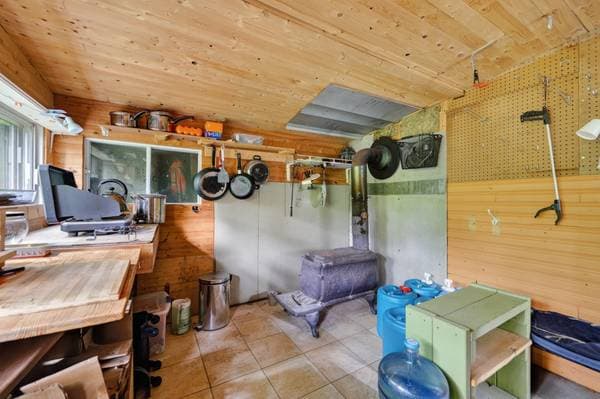 44 Ch. du Mica, Val-des-Monts — photo 20