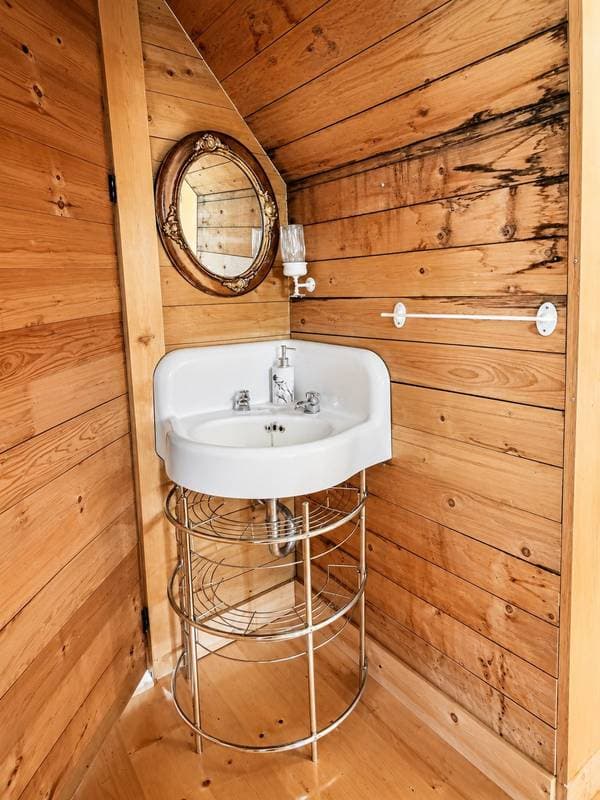 478 Rue Beach, Métis-sur-Mer — photo 42