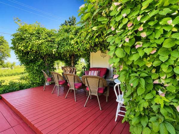 478 Rue Beach, Métis-sur-Mer — photo 46