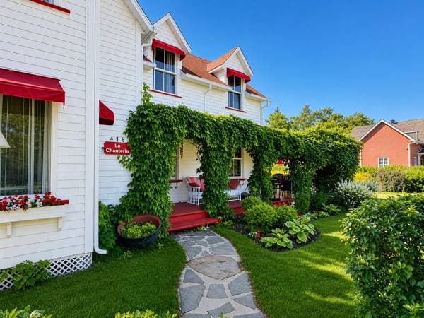 478 Rue Beach, Métis-sur-Mer — photo 47