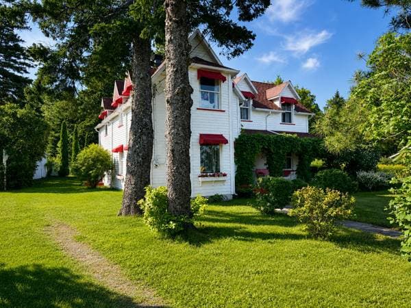 478 Rue Beach, Métis-sur-Mer — photo 49