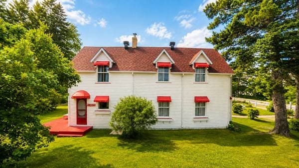 478 Rue Beach, Métis-sur-Mer — photo 56