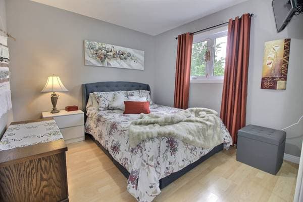 11 Rue des Merisiers, Caplan — photo 17