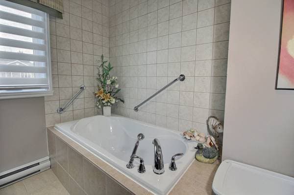11 Rue des Merisiers, Caplan — photo 20