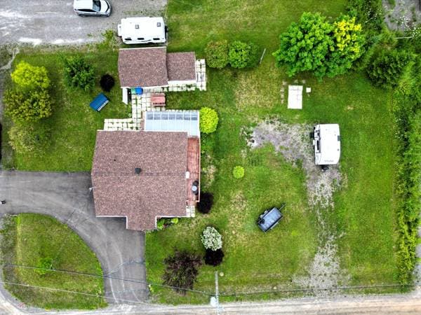 11 Rue des Merisiers, Caplan — photo 4