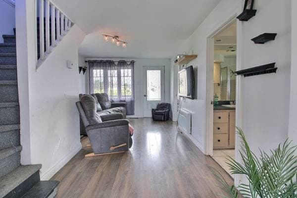12 5e Avenue E., Paspébiac — photo 11