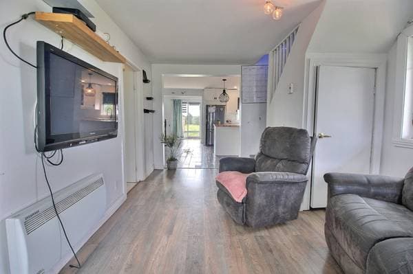 12 5e Avenue E., Paspébiac — photo 12