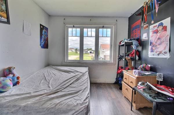 12 5e Avenue E., Paspébiac — photo 14