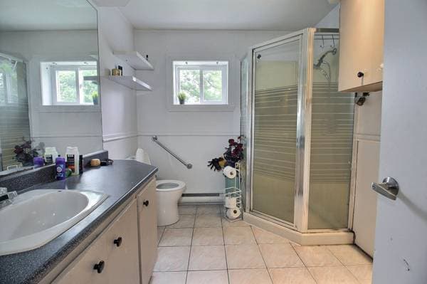 12 5e Avenue E., Paspébiac — photo 15
