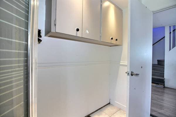 12 5e Avenue E., Paspébiac — photo 16