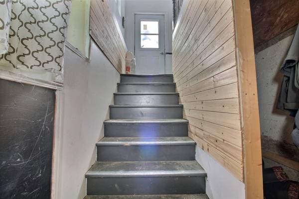 12 5e Avenue E., Paspébiac — photo 17