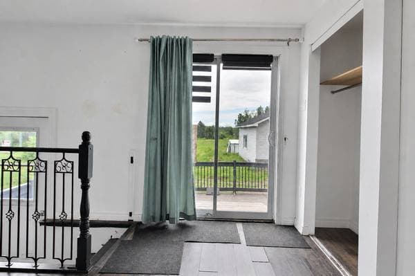 12 5e Avenue E., Paspébiac — photo 18