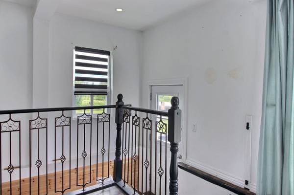 12 5e Avenue E., Paspébiac — photo 19