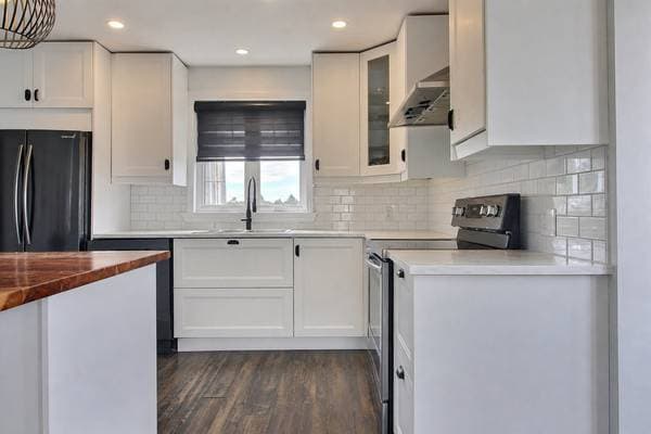 12 5e Avenue E., Paspébiac — photo 5
