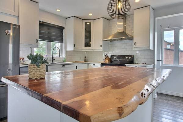 12 5e Avenue E., Paspébiac — photo 6