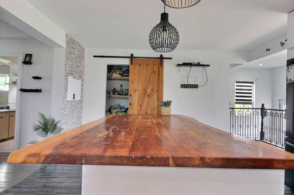 12 5e Avenue E., Paspébiac — photo 7