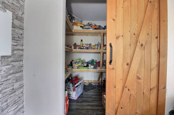 12 5e Avenue E., Paspébiac — photo 8