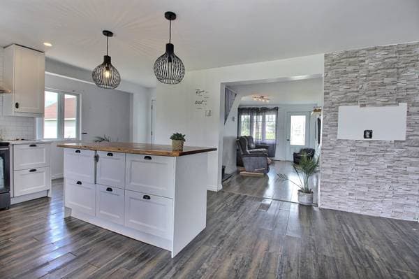 12 5e Avenue E., Paspébiac — photo 9