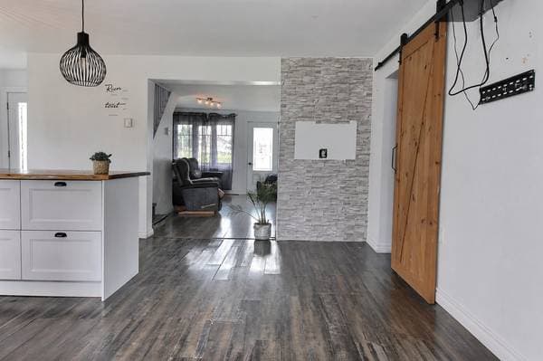 12 5e Avenue E., Paspébiac — photo 10