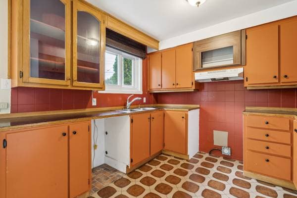 12084 Boul. Armand-Bombardier, Montréal (Rivière-des-Prairies/Pointe-aux-Trembles) — photo 13