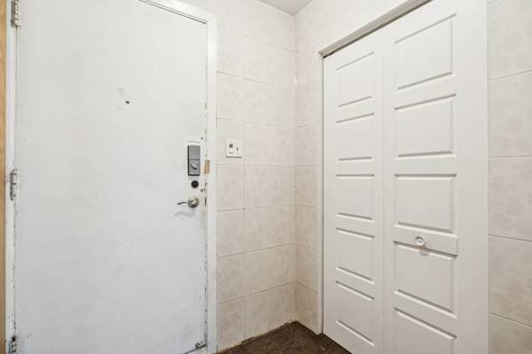 12084 Boul. Armand-Bombardier, Montréal (Rivière-des-Prairies/Pointe-aux-Trembles) — photo 3