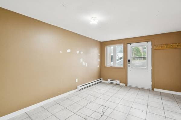 12084 Boul. Armand-Bombardier, Montréal (Rivière-des-Prairies/Pointe-aux-Trembles) — photo 21
