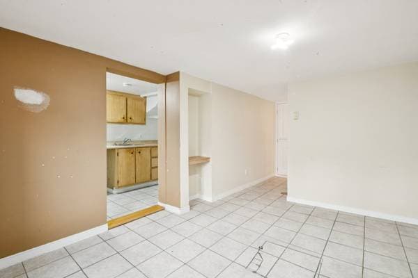 12084 Boul. Armand-Bombardier, Montréal (Rivière-des-Prairies/Pointe-aux-Trembles) — photo 23