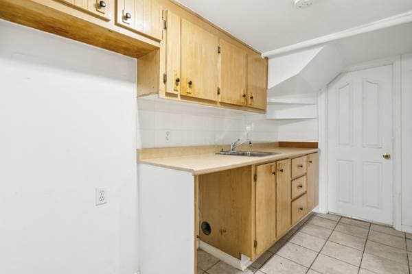 12084 Boul. Armand-Bombardier, Montréal (Rivière-des-Prairies/Pointe-aux-Trembles) — photo 25