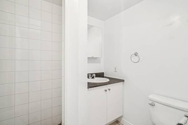 12084 Boul. Armand-Bombardier, Montréal (Rivière-des-Prairies/Pointe-aux-Trembles) — photo 26