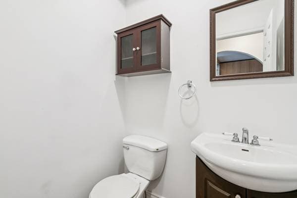 12084 Boul. Armand-Bombardier, Montréal (Rivière-des-Prairies/Pointe-aux-Trembles) — photo 4