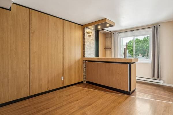 12084 Boul. Armand-Bombardier, Montréal (Rivière-des-Prairies/Pointe-aux-Trembles) — photo 5