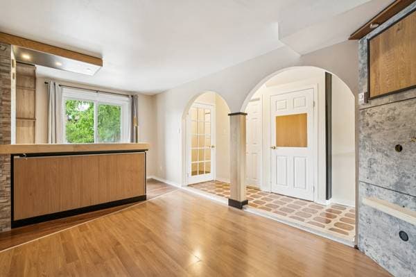 12084 Boul. Armand-Bombardier, Montréal (Rivière-des-Prairies/Pointe-aux-Trembles) — photo 6