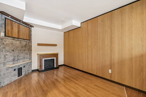 12084 Boul. Armand-Bombardier, Montréal (Rivière-des-Prairies/Pointe-aux-Trembles) — photo 7