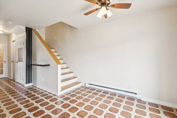 12084 Boul. Armand-Bombardier, Montréal (Rivière-des-Prairies/Pointe-aux-Trembles) — photo 9
