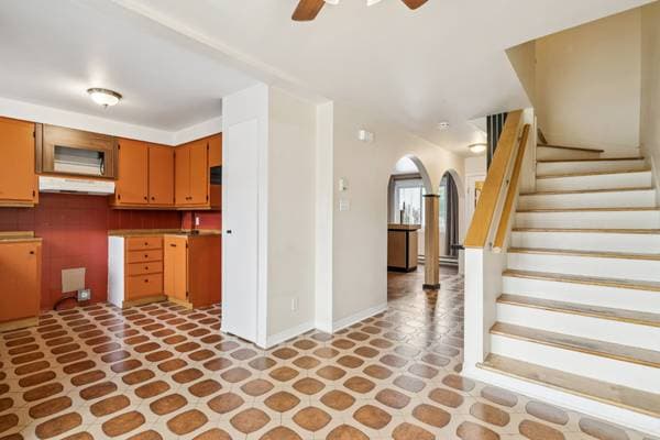 12084 Boul. Armand-Bombardier, Montréal (Rivière-des-Prairies/Pointe-aux-Trembles) — photo 10