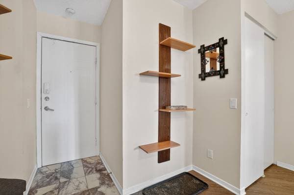 162 Rue des Trésors-de-l'Île #202, Charlemagne — photo 2