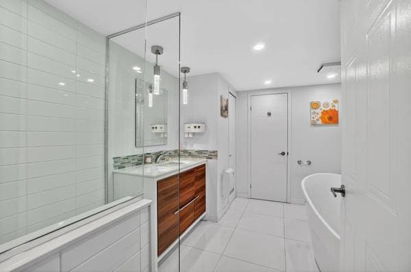 162 Rue des Trésors-de-l'Île #202, Charlemagne — photo 11