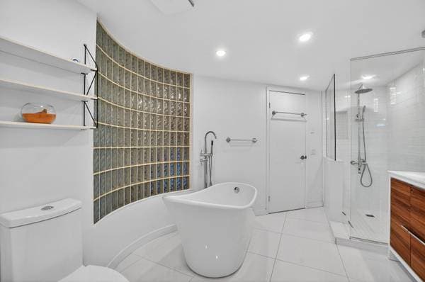 162 Rue des Trésors-de-l'Île #202, Charlemagne — photo 12