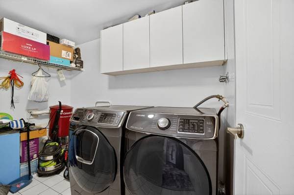 162 Rue des Trésors-de-l'Île #202, Charlemagne — photo 13
