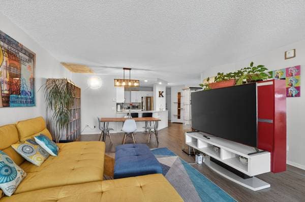 162 Rue des Trésors-de-l'Île #202, Charlemagne — photo 4