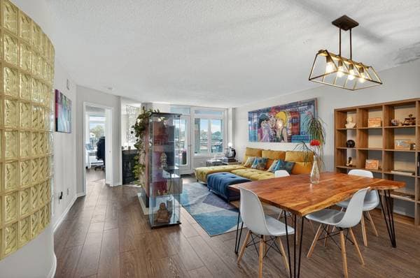 162 Rue des Trésors-de-l'Île #202, Charlemagne — photo 5