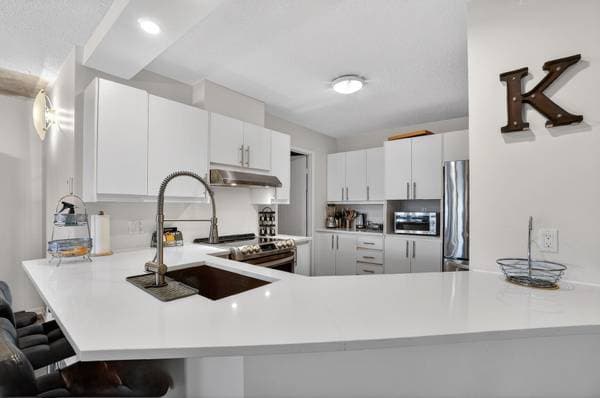 162 Rue des Trésors-de-l'Île #202, Charlemagne — photo 6