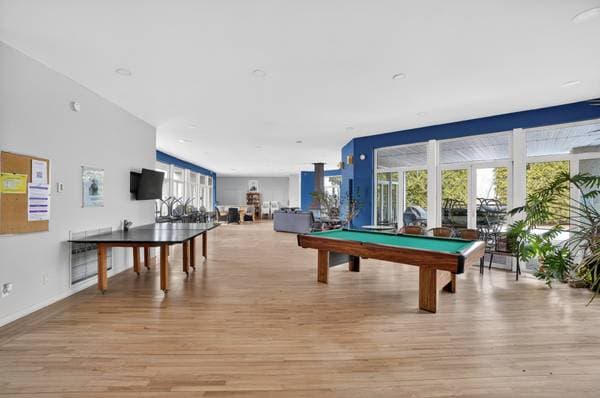 162 Rue des Trésors-de-l'Île #202, Charlemagne — photo 8