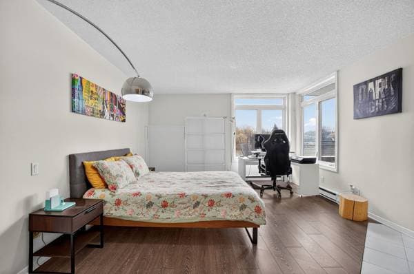 162 Rue des Trésors-de-l'Île #202, Charlemagne — photo 9