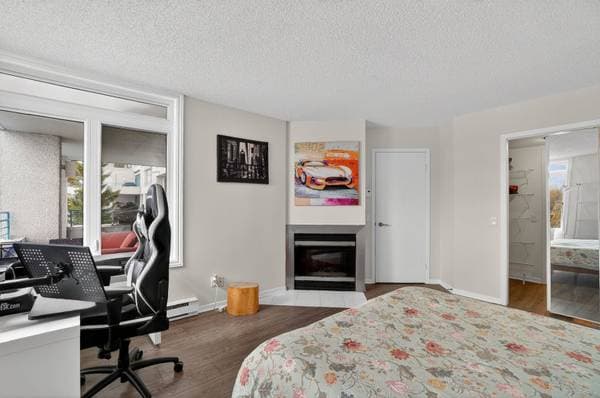 162 Rue des Trésors-de-l'Île #202, Charlemagne — photo 10
