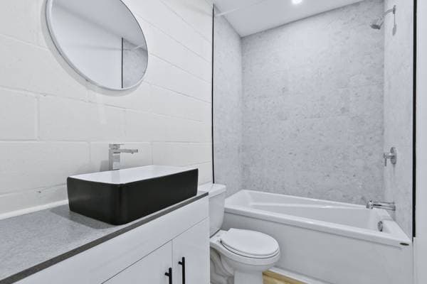 203 Ch. du Domaine, Saint-Gabriel — photo 11