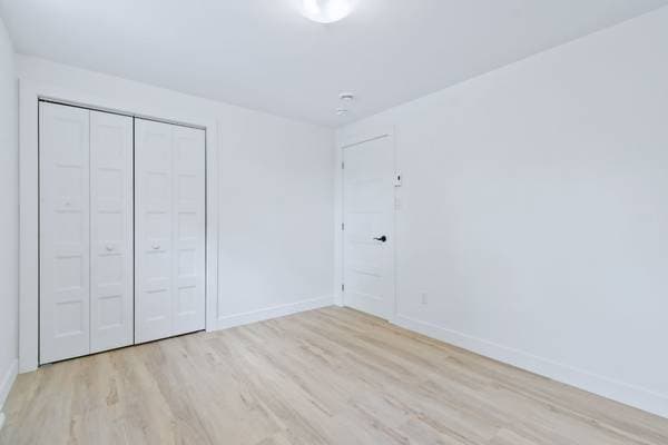 203 Ch. du Domaine, Saint-Gabriel — photo 15