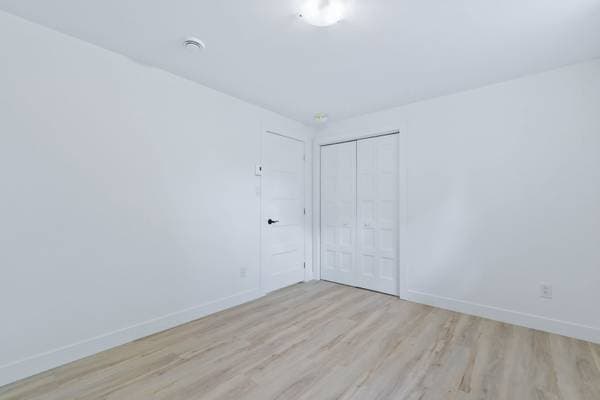 203 Ch. du Domaine, Saint-Gabriel — photo 17